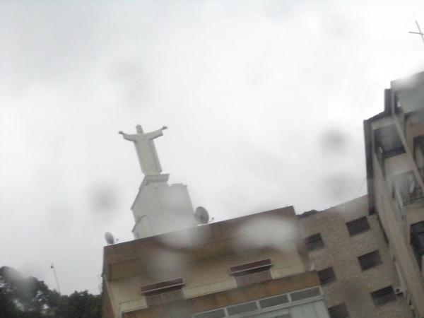 Kip Isusa Krista kralja